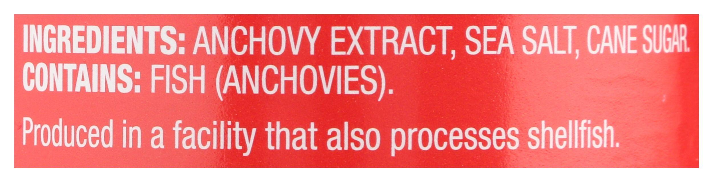 Product gallery 824349145