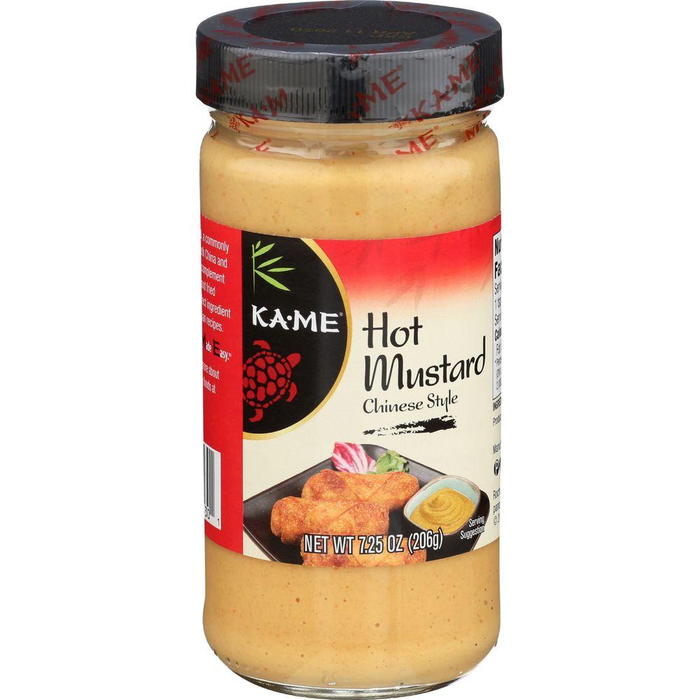 Product gallery 667127531