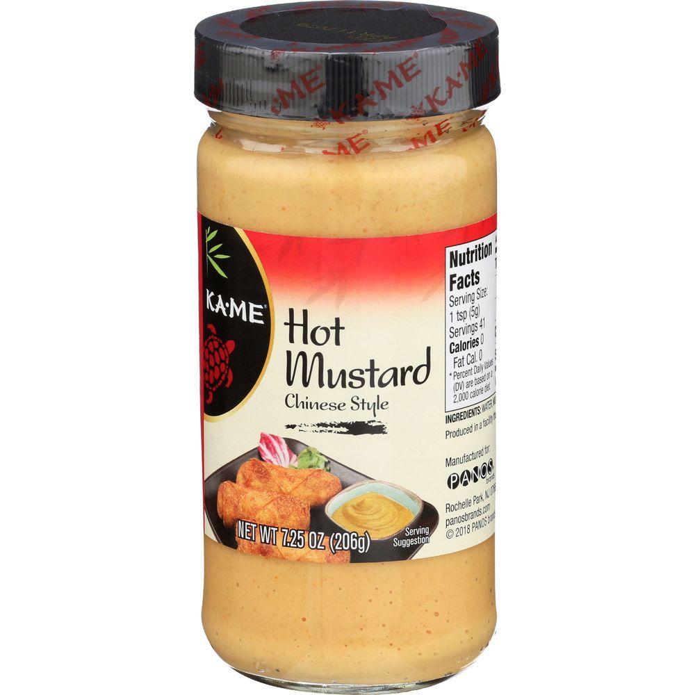 Product gallery 844860251