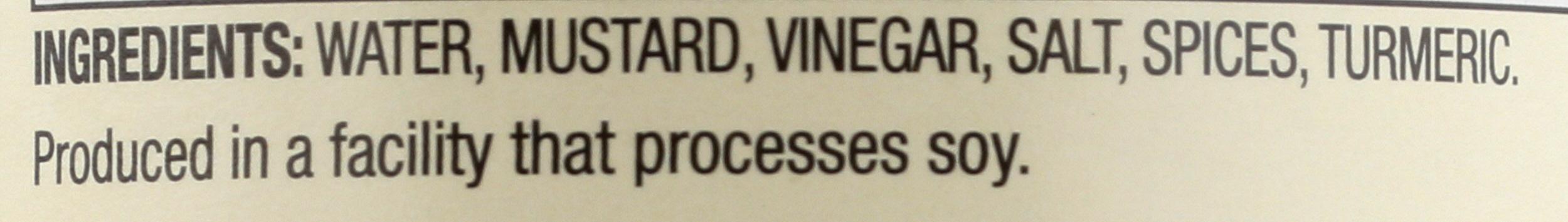 Product gallery 928183097