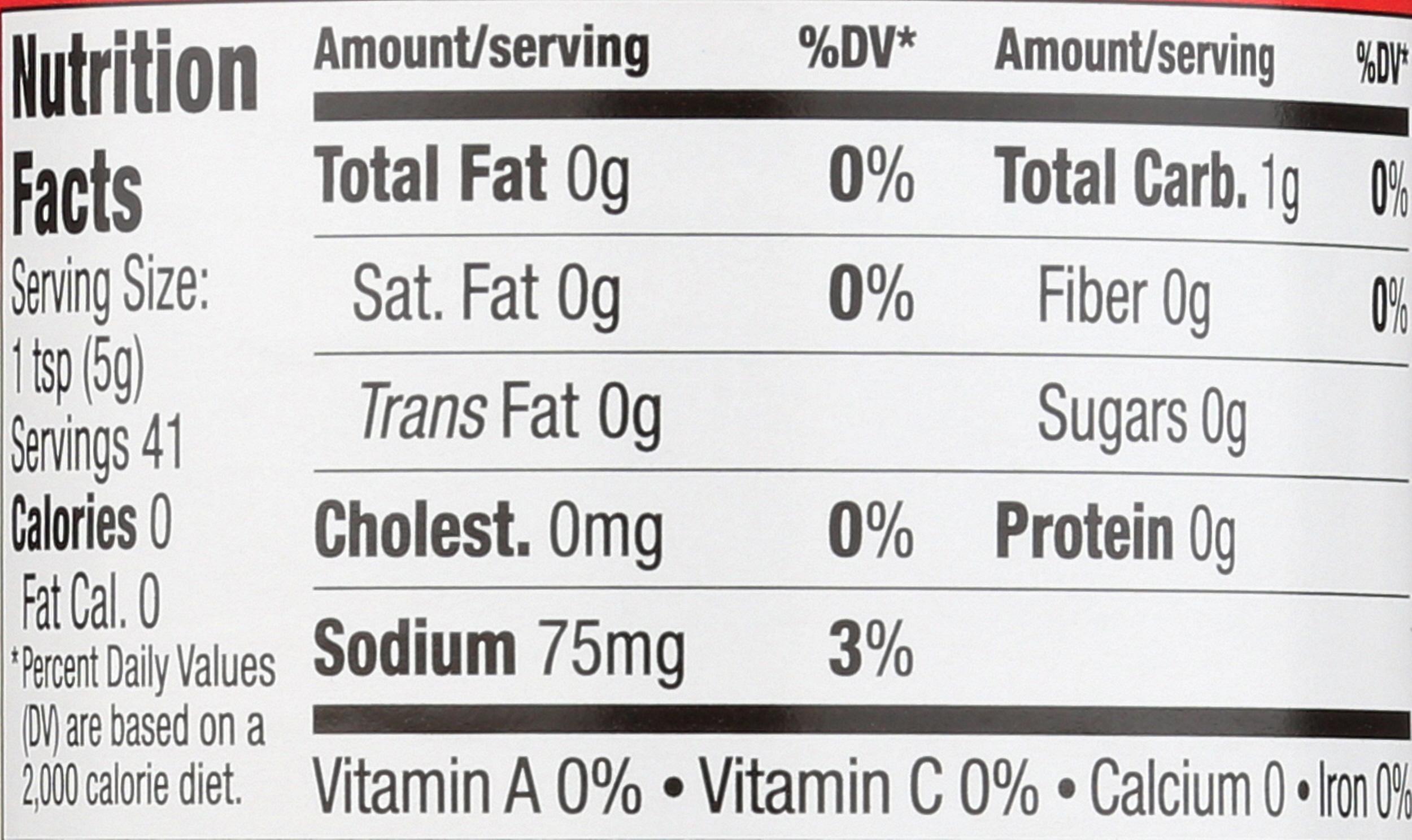 Product gallery 345752083