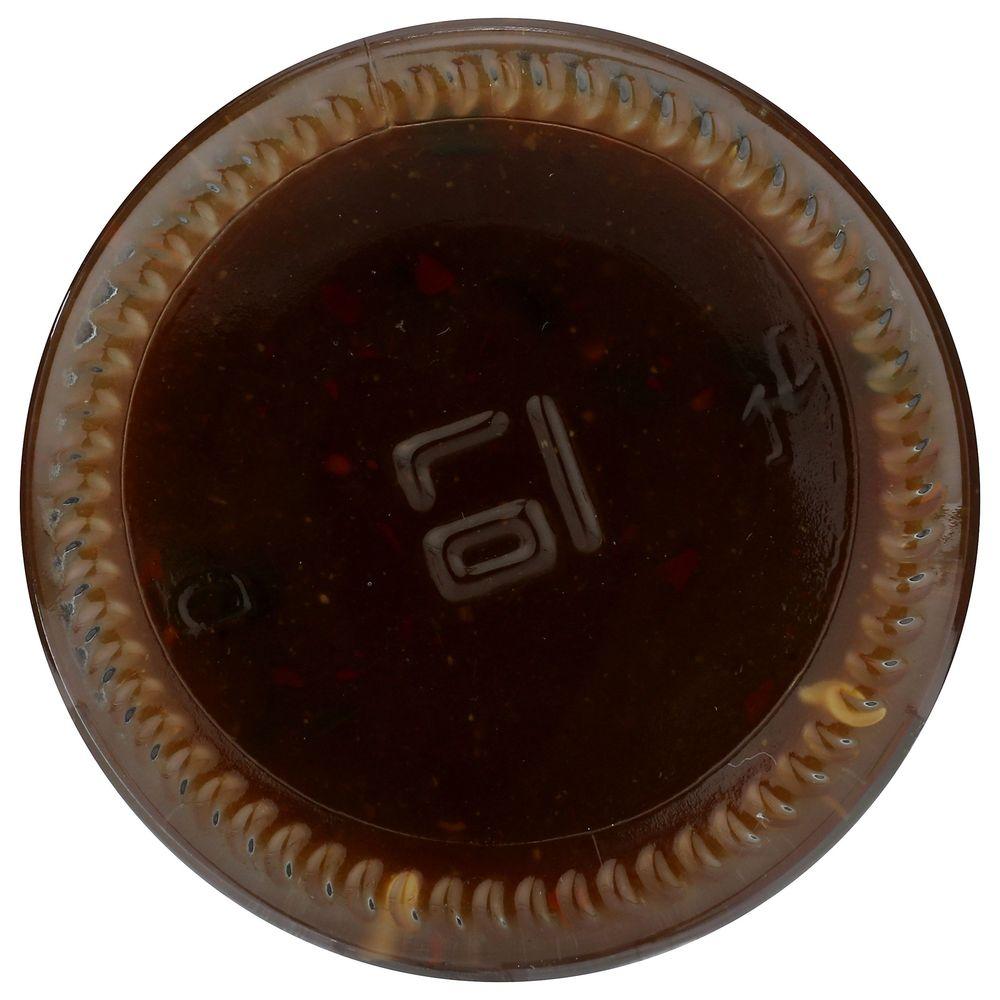 Product gallery 289009398