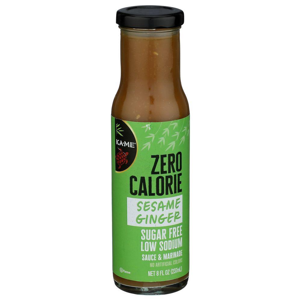 Product gallery 569965265