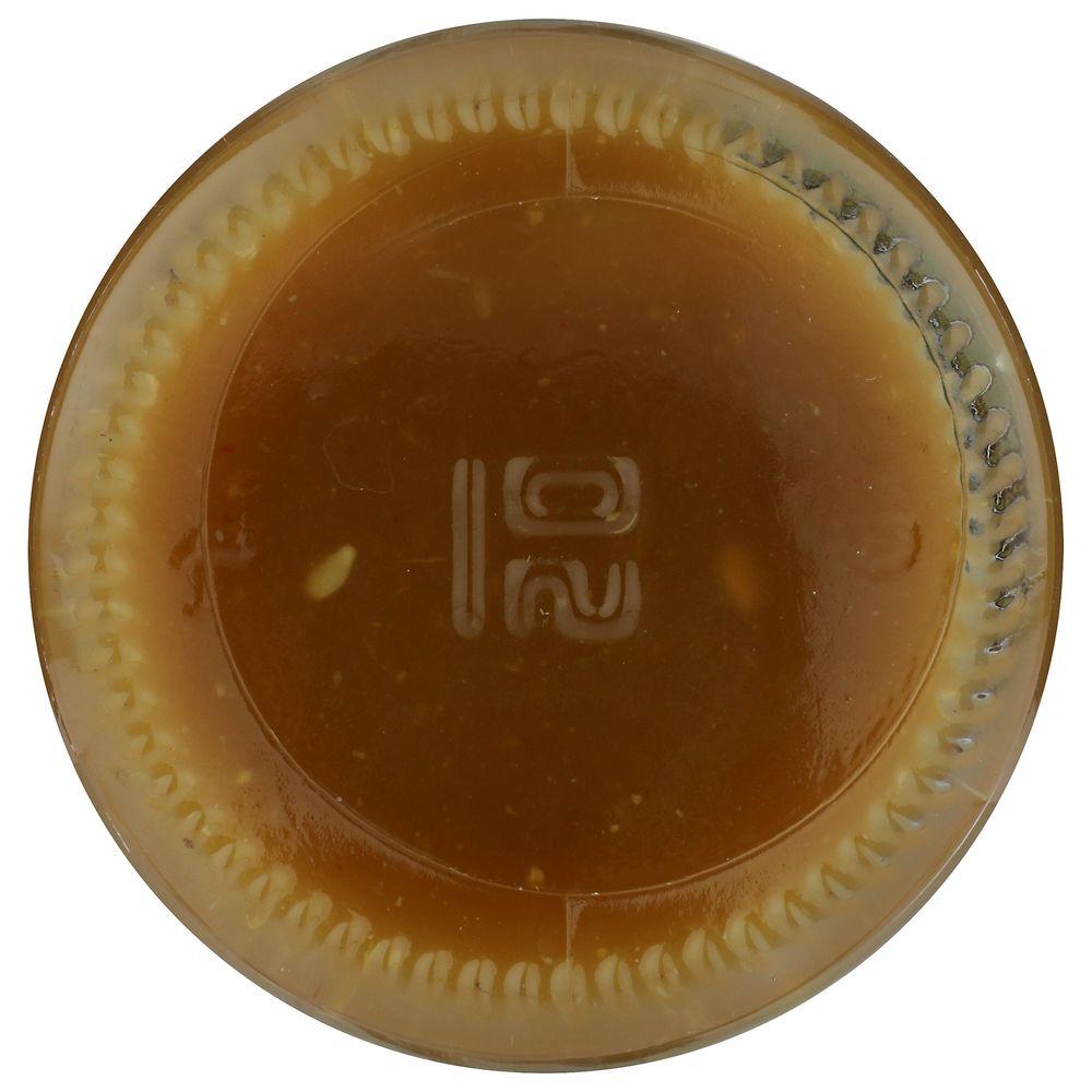 Product gallery 876613538