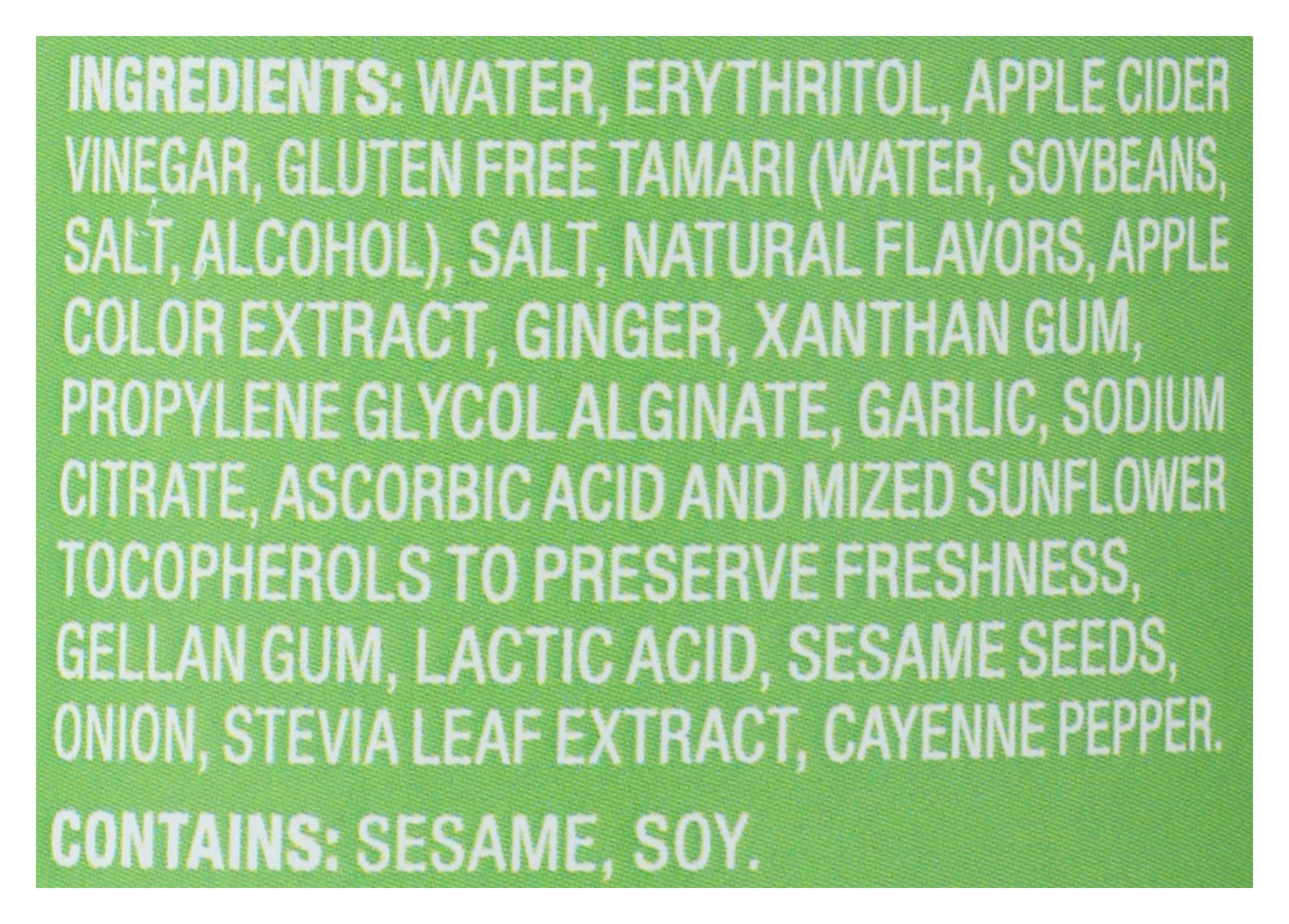 Product gallery 363513622