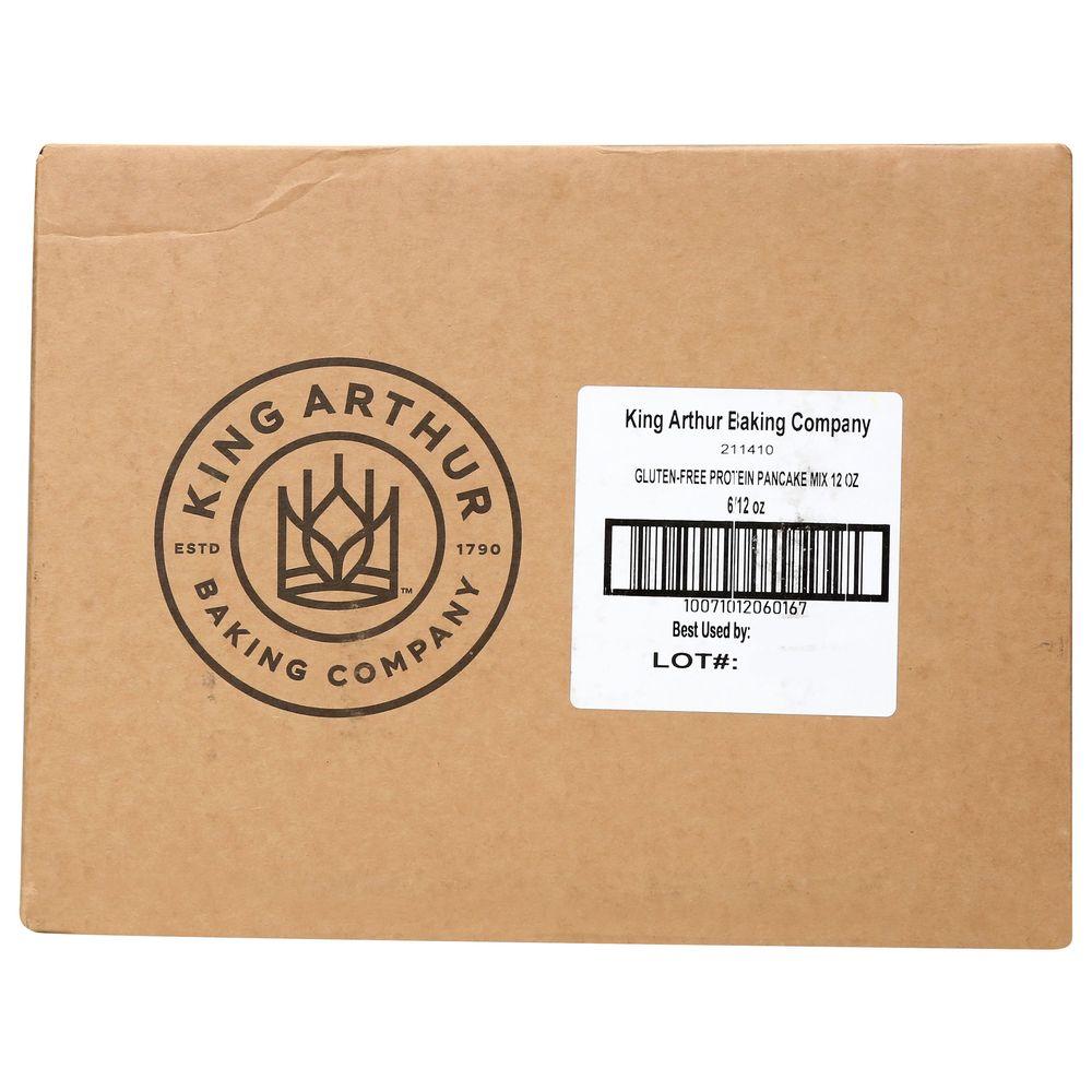 Product gallery 272700176