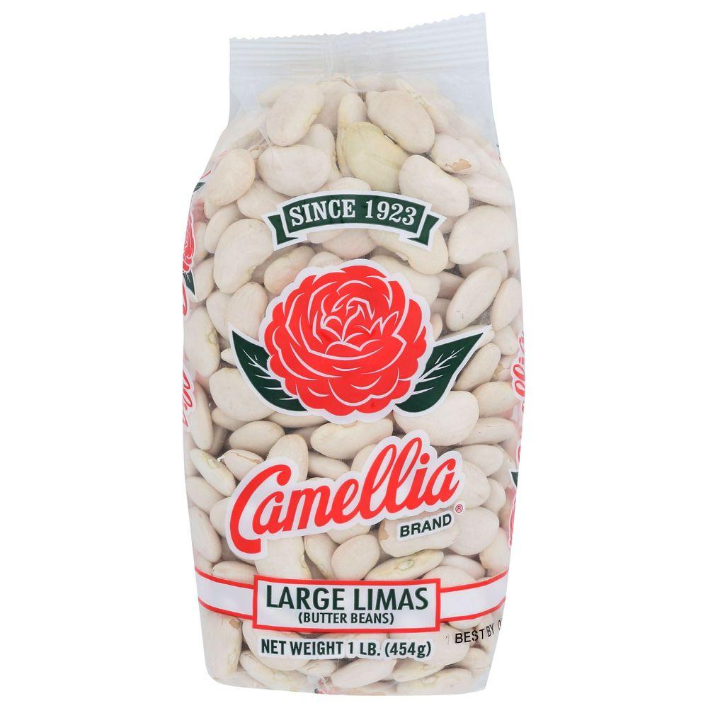 Product gallery 832861099