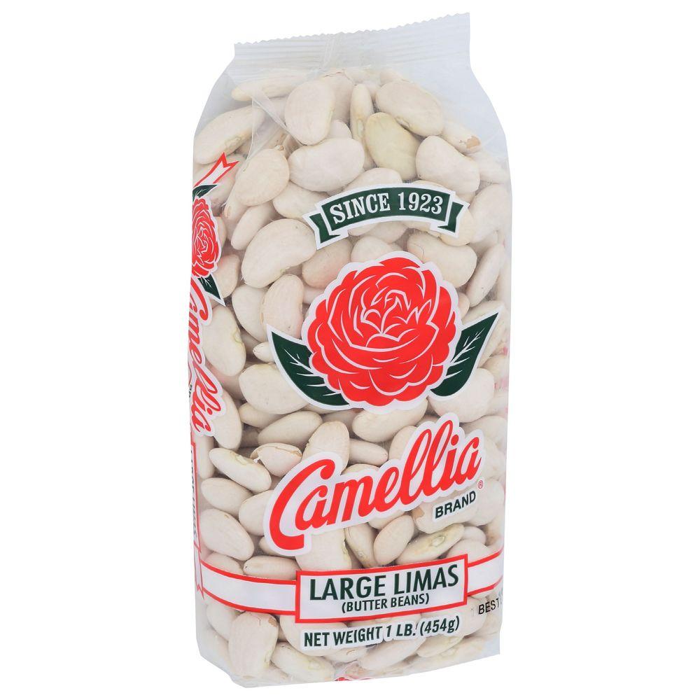 Product gallery 149399339