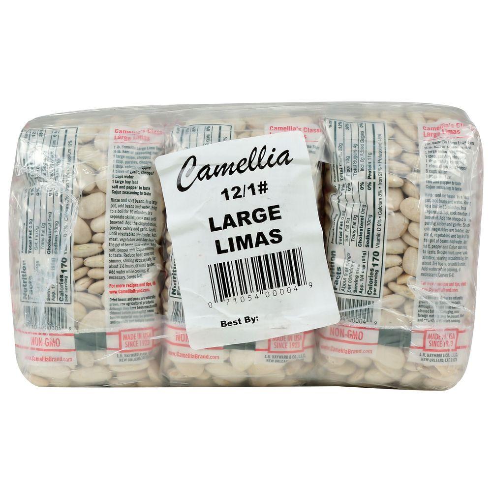 Product gallery 71056360