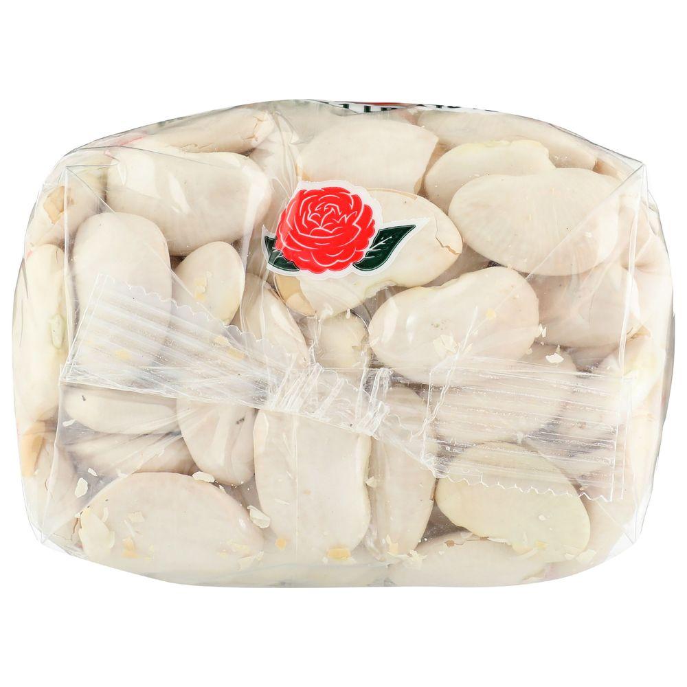 Product gallery 966869687