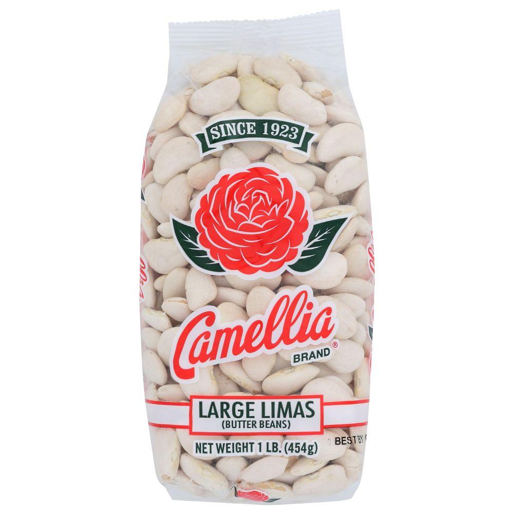 Product gallery 825536075