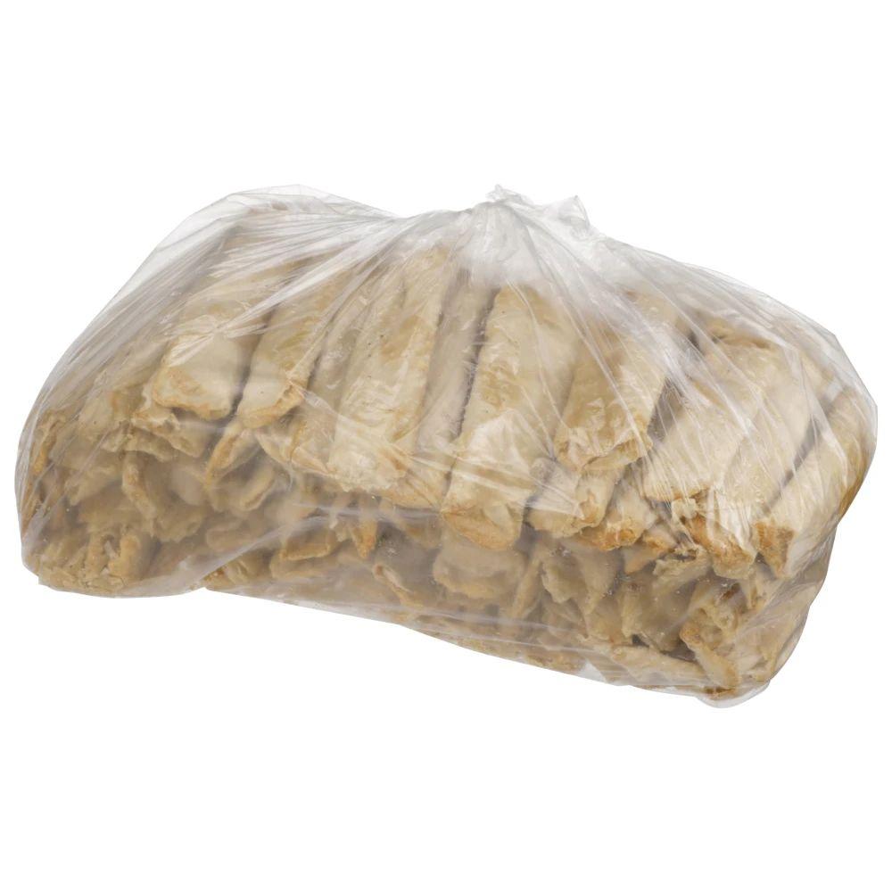 Product gallery 200279566