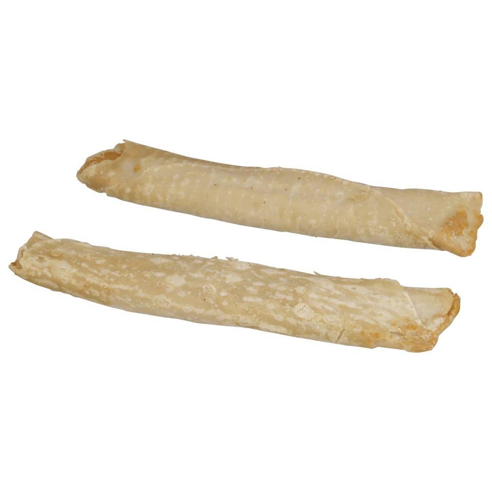 Product gallery 393489221