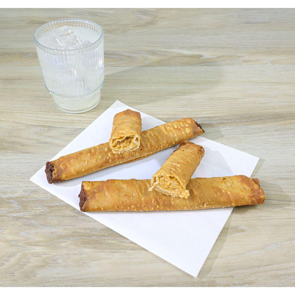 Product gallery 710899390