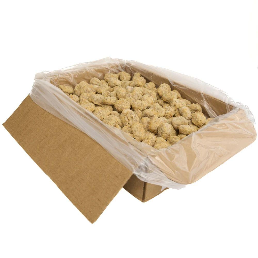 Product gallery 79608919