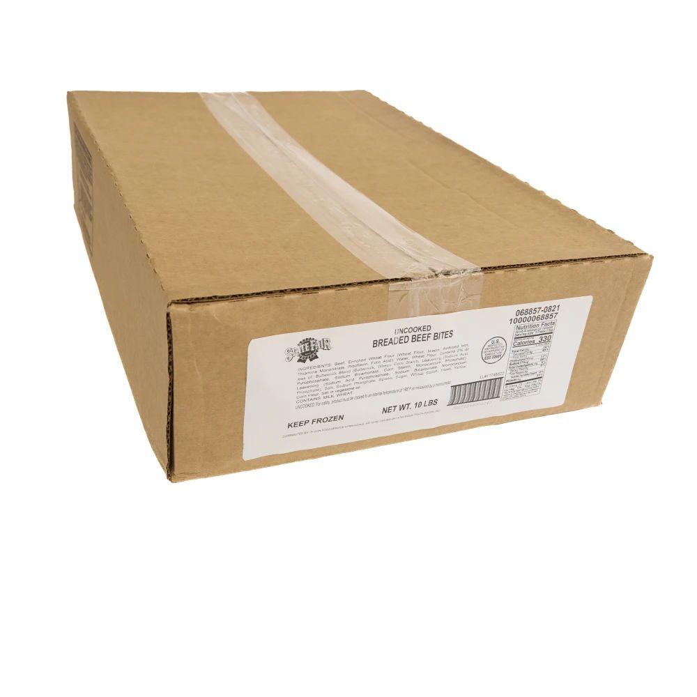 Product gallery 941540633