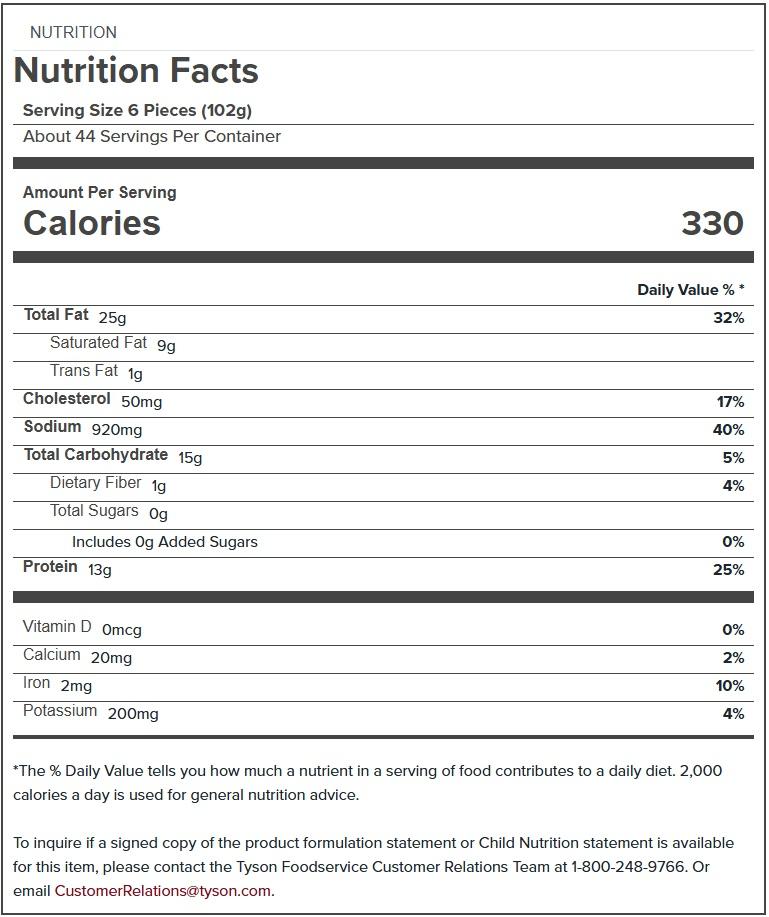 Product gallery 915224729