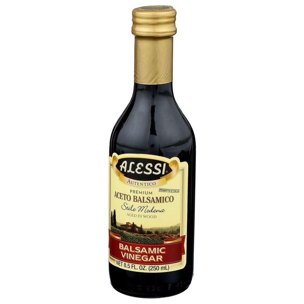 Product gallery 291793553