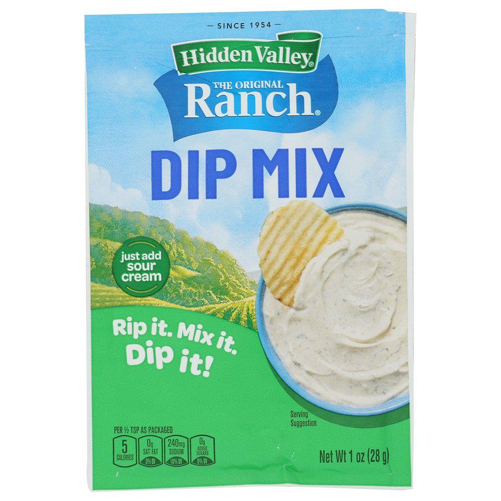 Product gallery 246809687