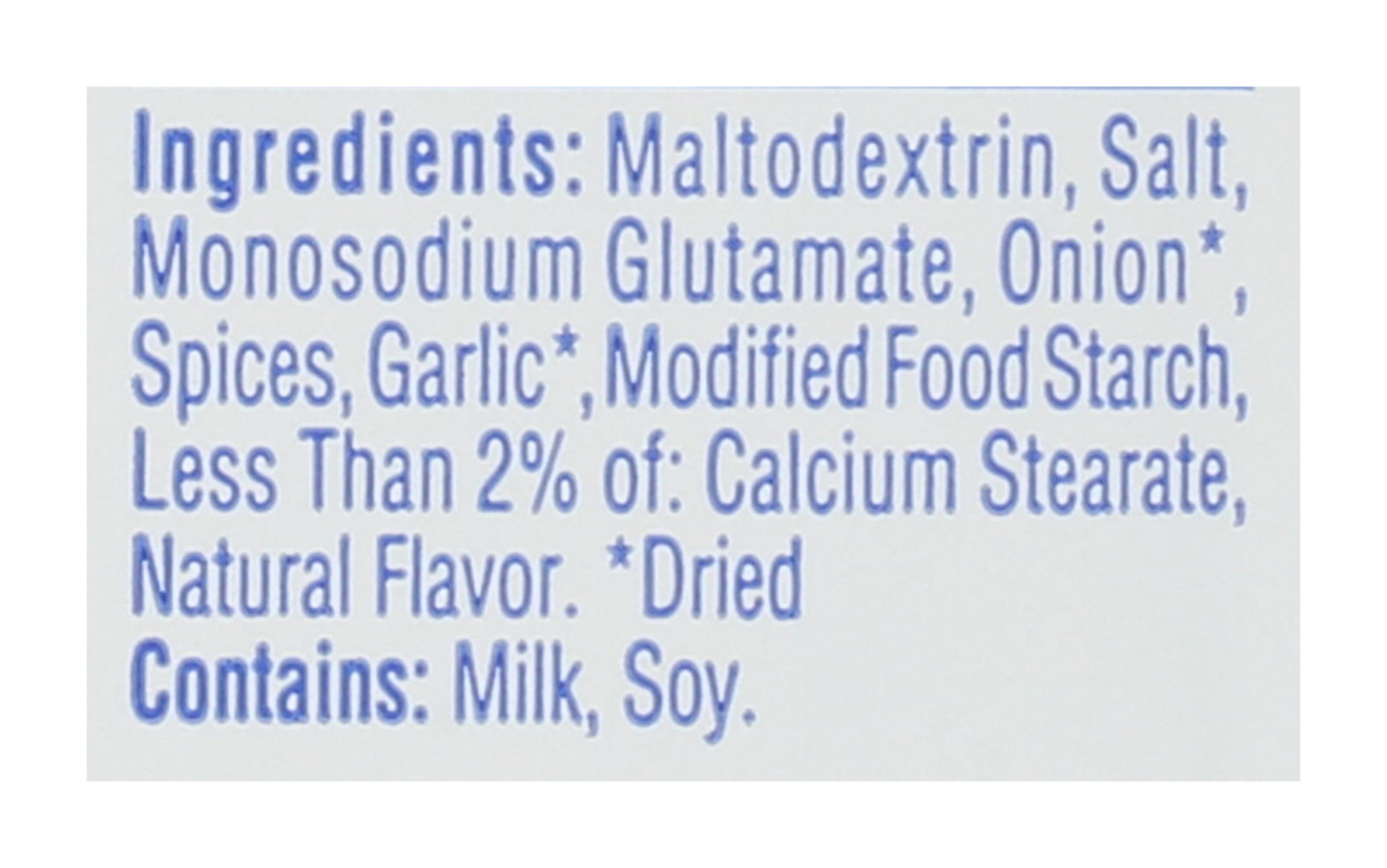 Product gallery 39945828