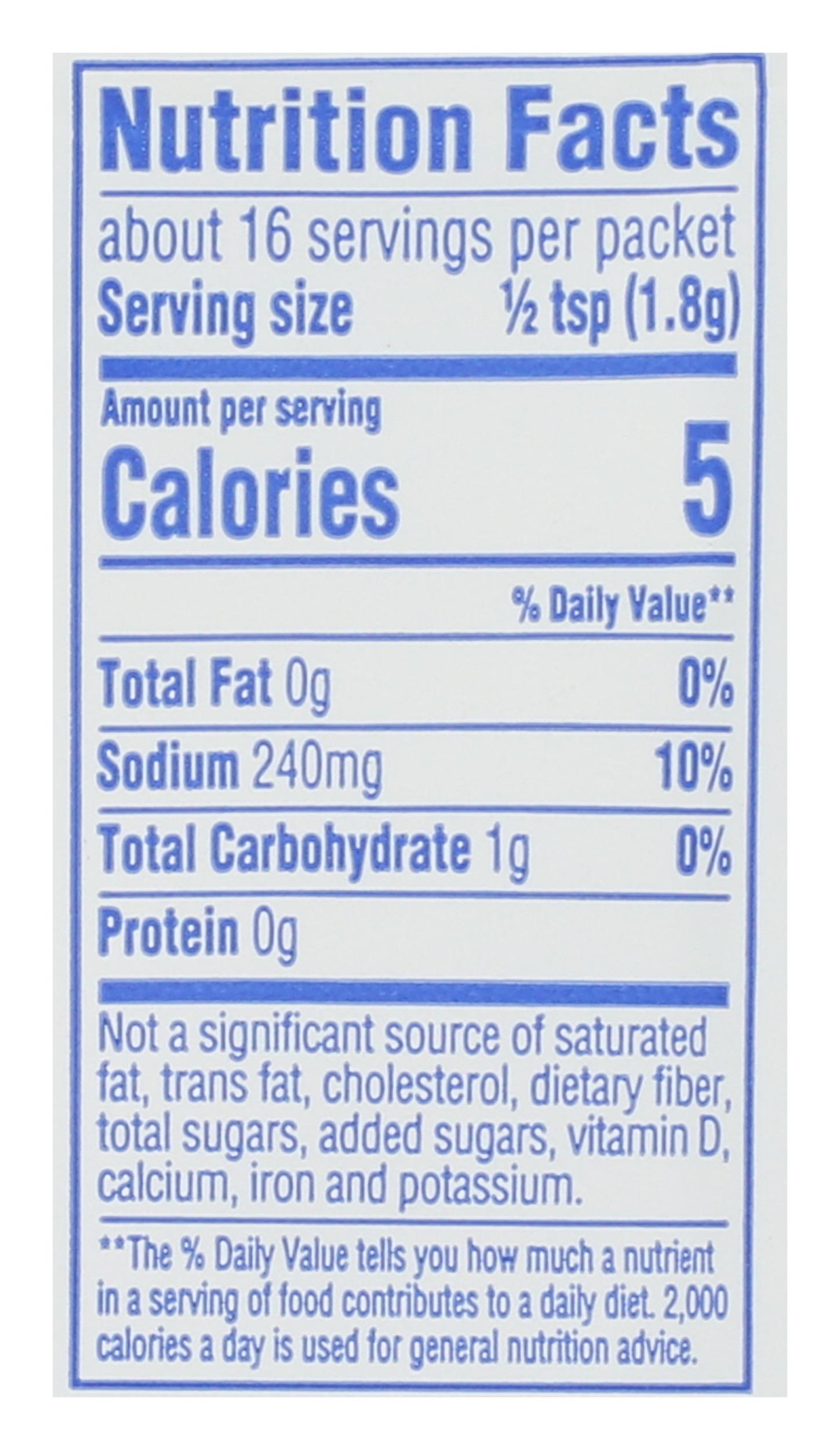 Product gallery 431636925