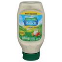 Original Ranch Light Salad Dressing and Topping