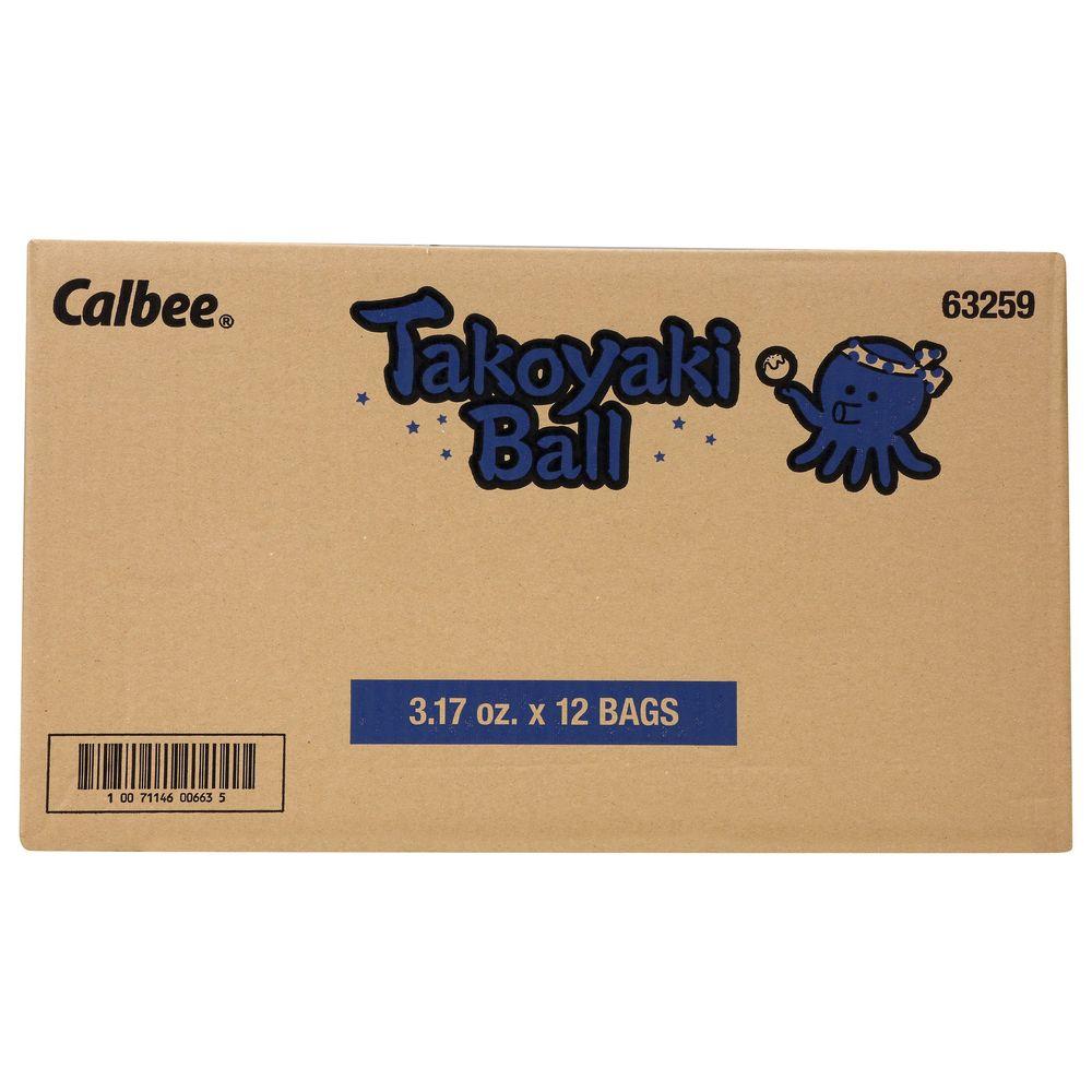 Product gallery 748708599