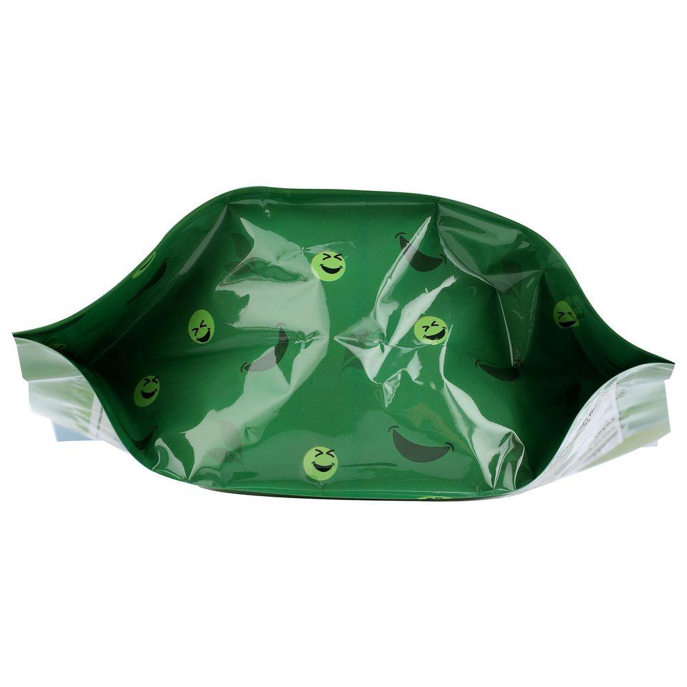 Product gallery 512044628