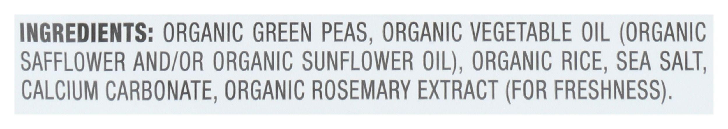 Product gallery 98383230