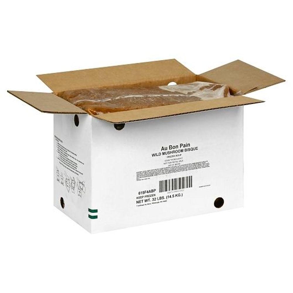 Product gallery 8817581