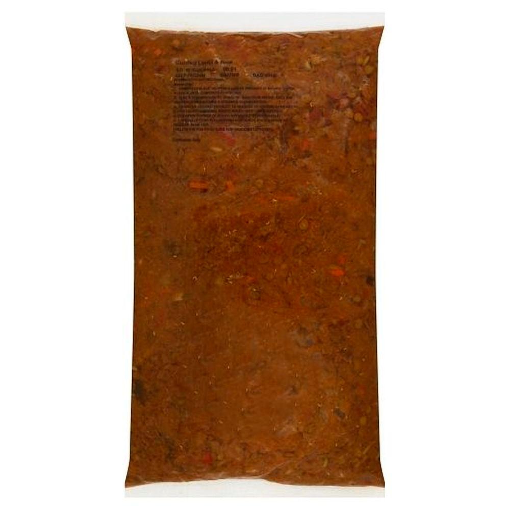 Product gallery 636009087