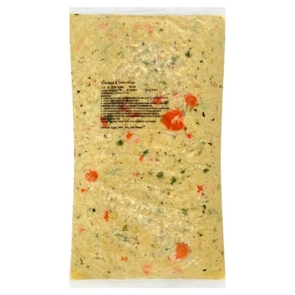 Product gallery 123585181