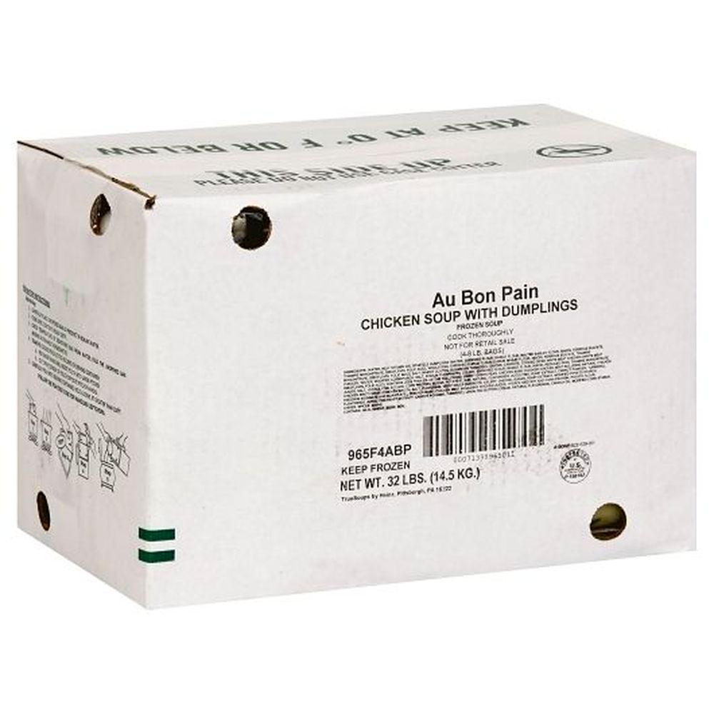 Product gallery 174622439