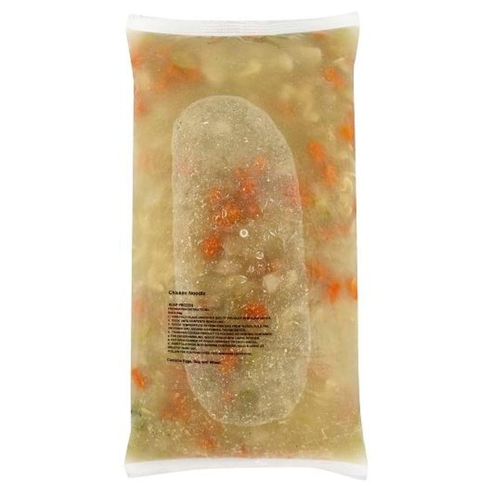 Product gallery 388369805