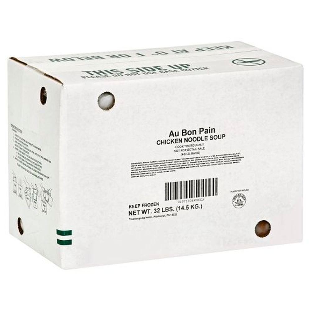 Product gallery 206813249