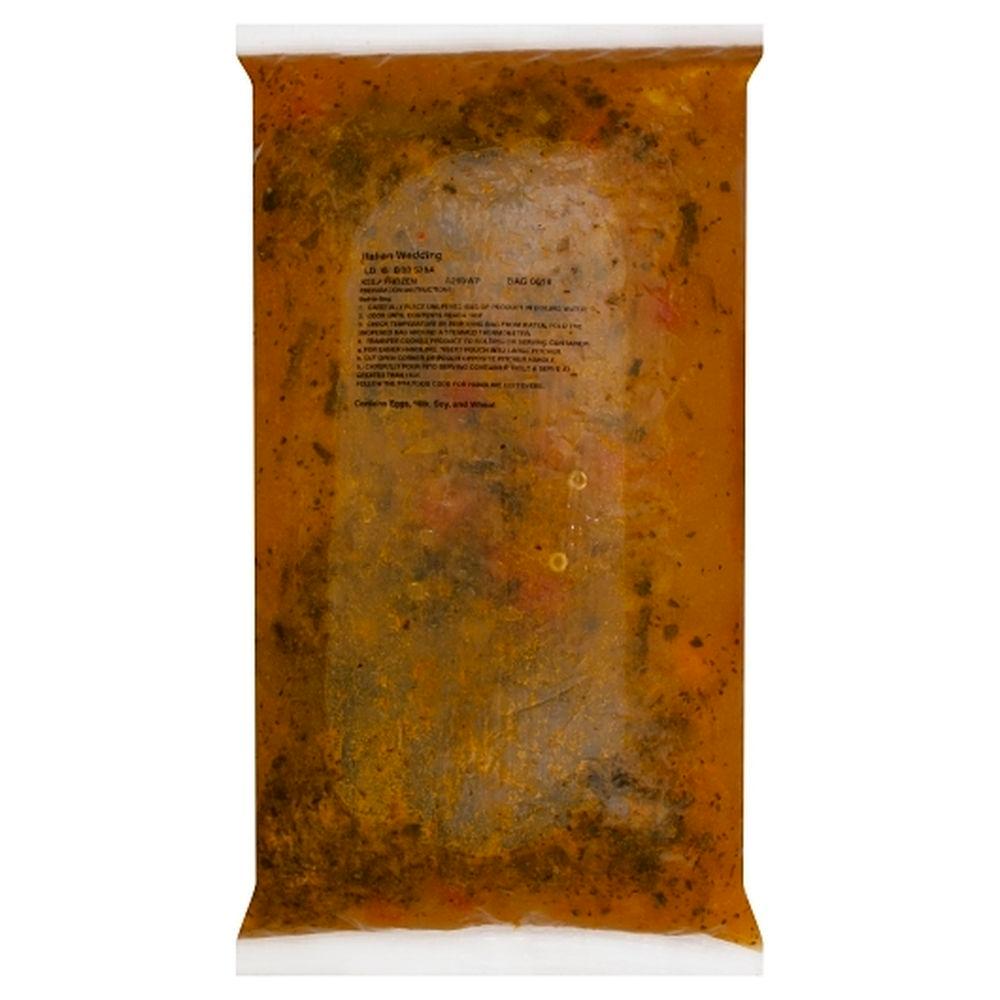 Product gallery 105317522