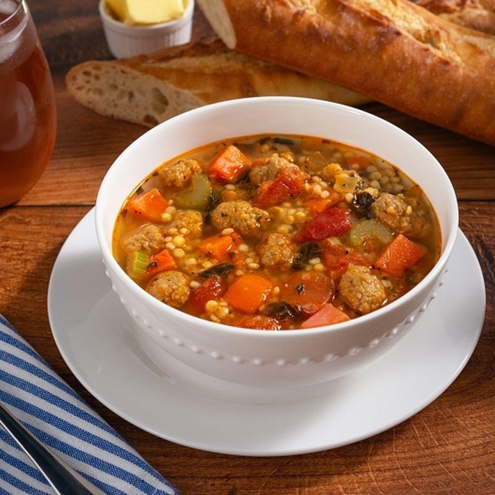 Product gallery 446509091