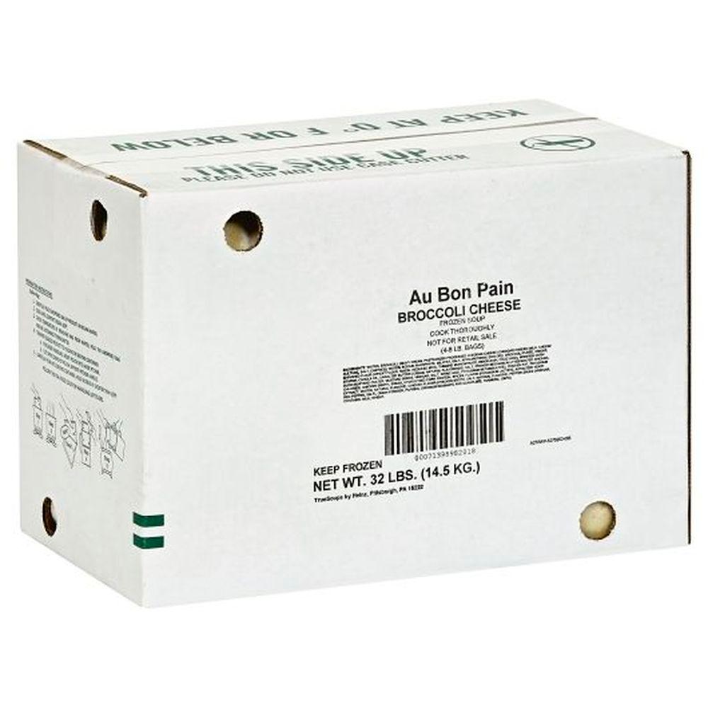 Product gallery 60372647