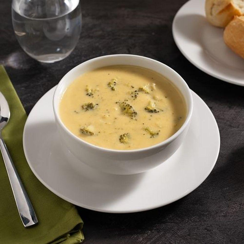 Product gallery 161809537