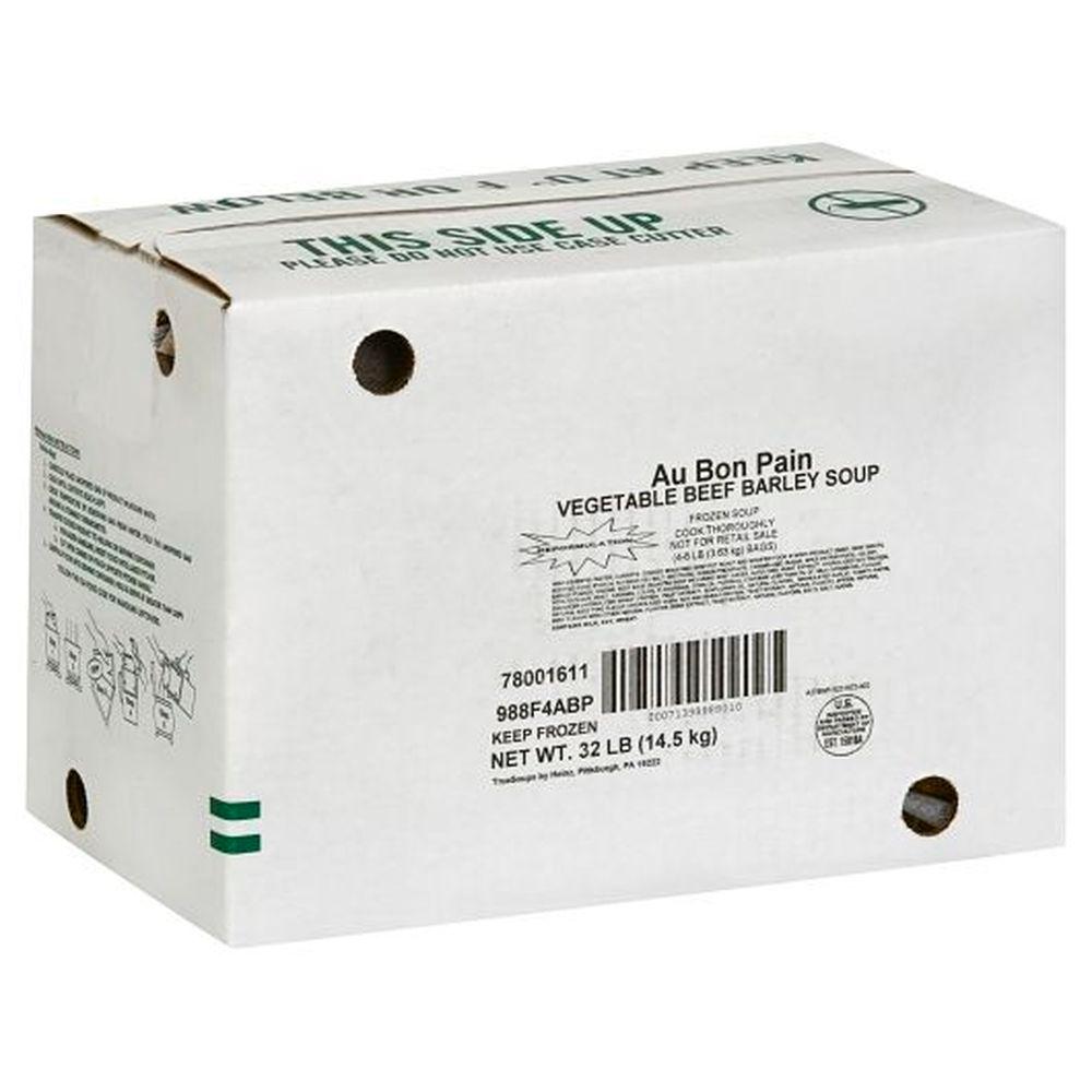 Product gallery 909970751