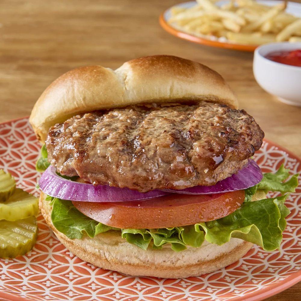 Product gallery 446584476