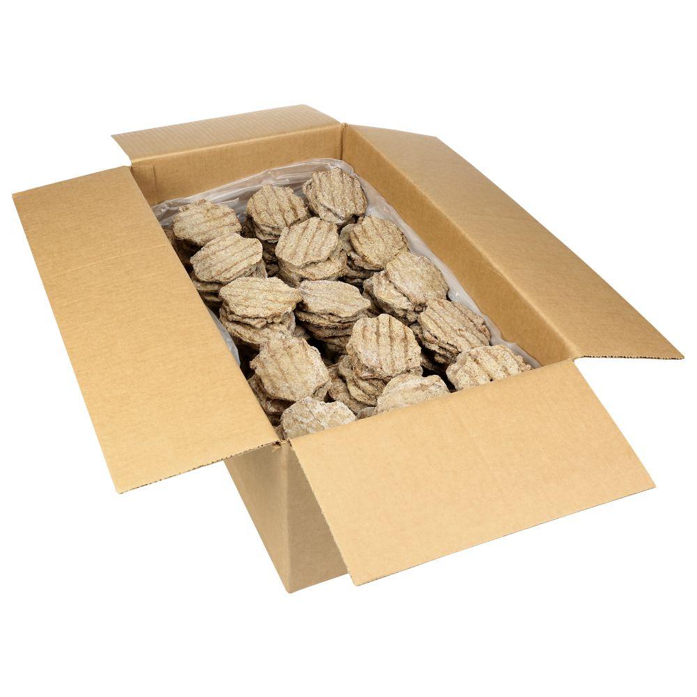 Product gallery 153300655