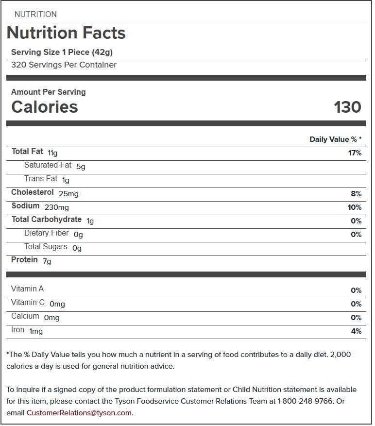 Product gallery 716341354