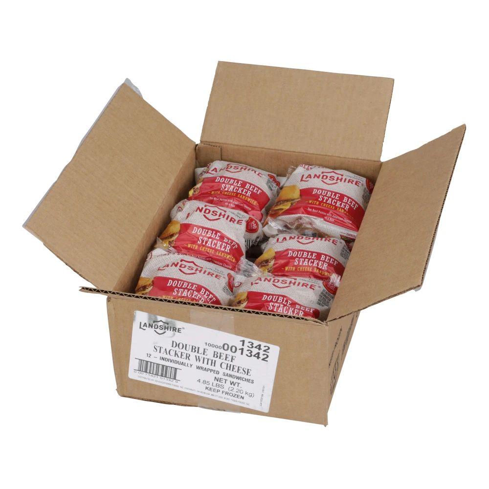 Product gallery 444658909