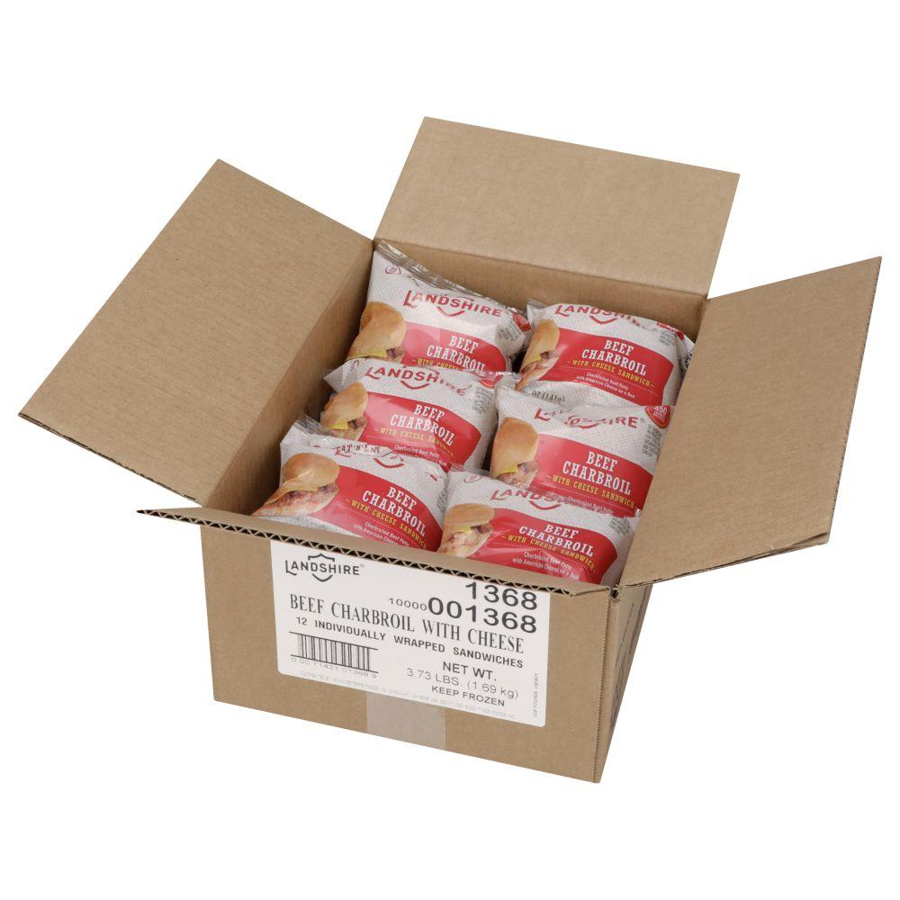 Product gallery 161692160