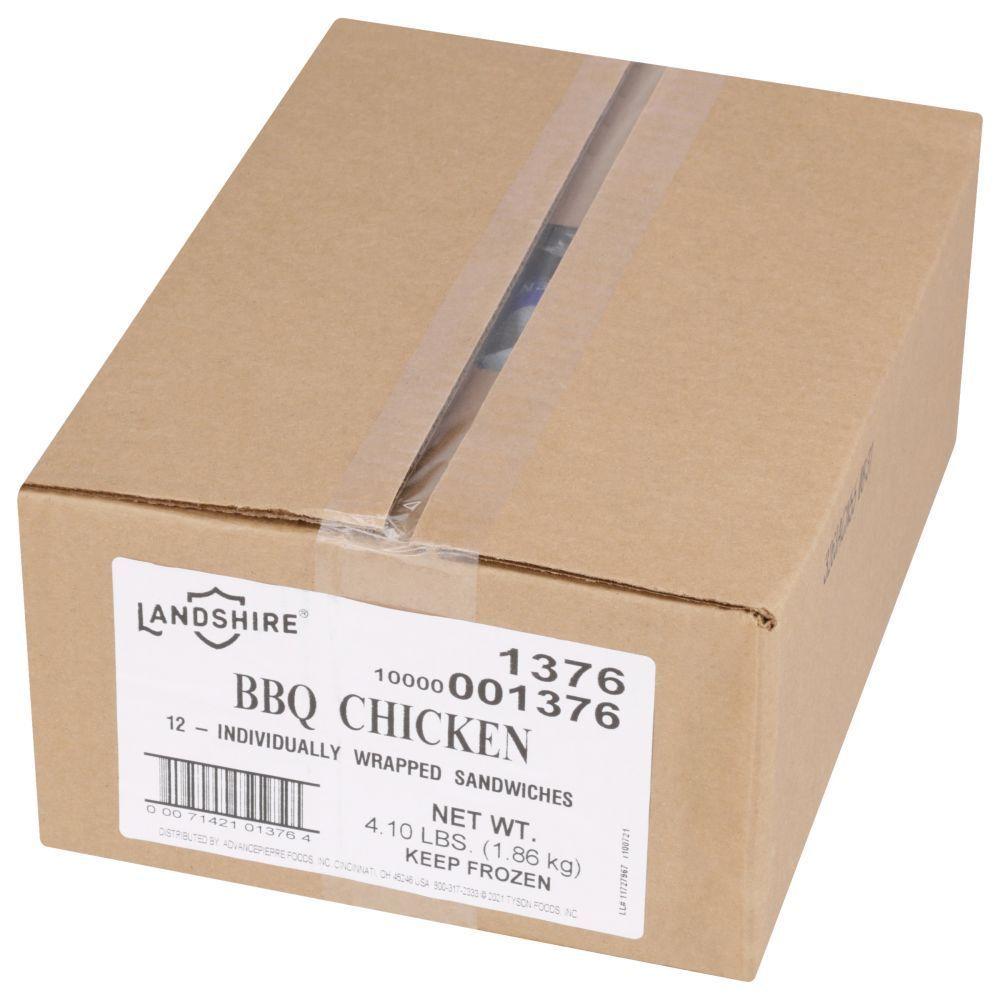 Product gallery 620862443