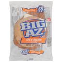 Spicy Chicken Sandwich with Cheese