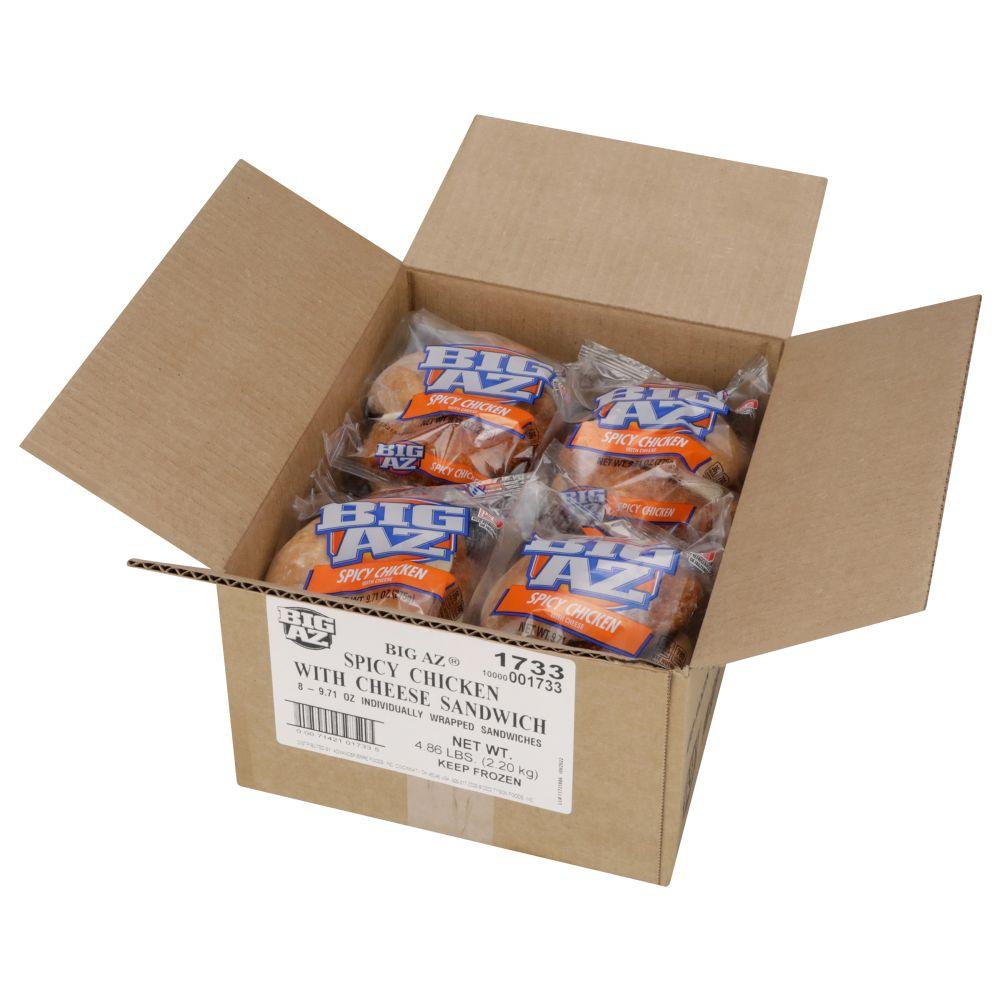 Product gallery 609338118