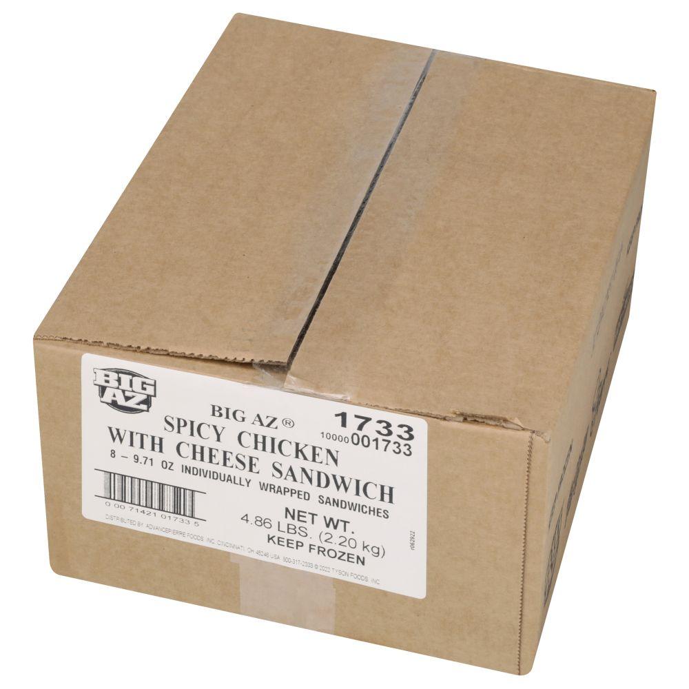 Product gallery 54274508