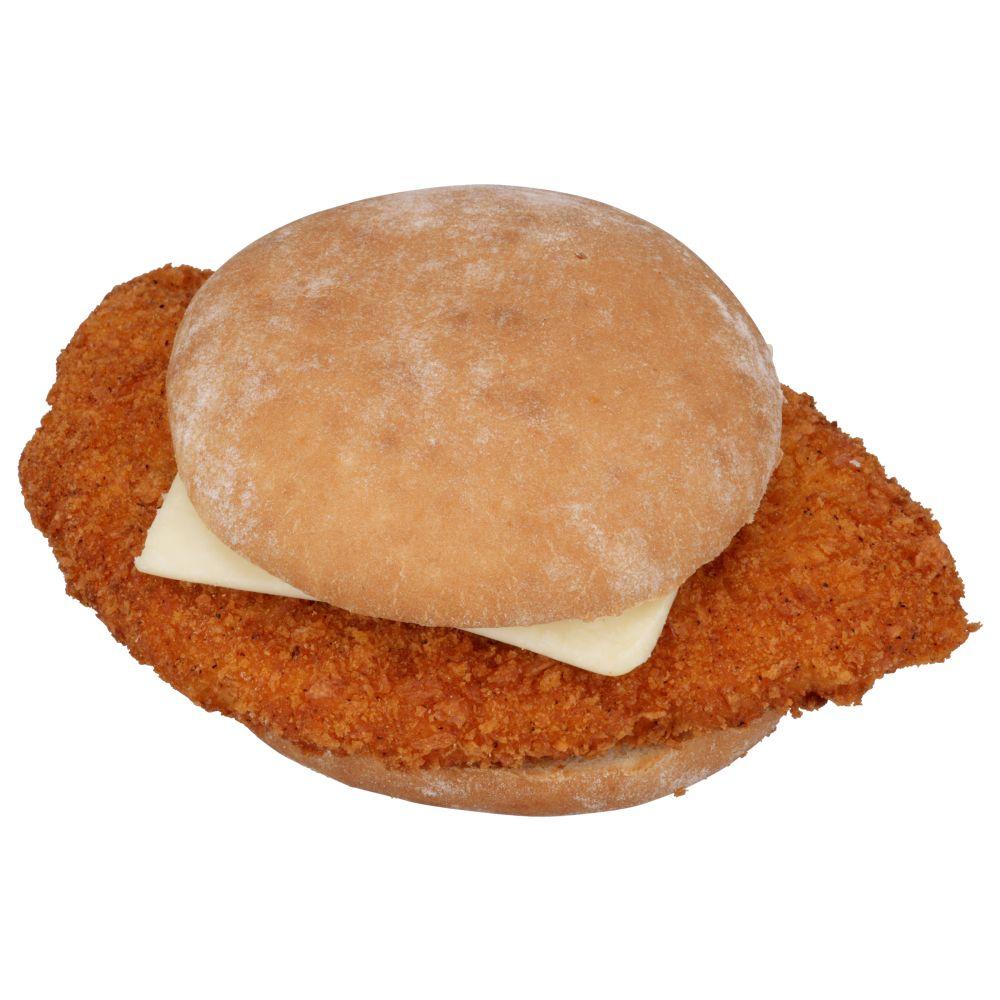 Product gallery 81910551